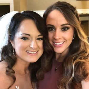 Meet your Posher, Marissa
